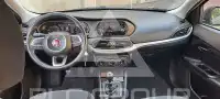 2021 Fiat Tipo