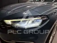 2021 Fiat Tipo
