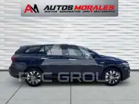 2021 Fiat Tipo