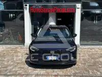 2021 Fiat Tipo
