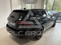 2021 Fiat Tipo