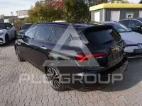 2021 Fiat Tipo