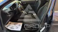 2021 Fiat Tipo