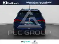 2021 Fiat Tipo