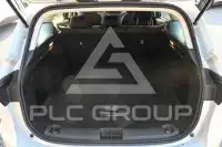2021 Fiat Tipo
