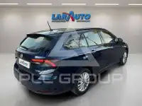 2021 Fiat Tipo