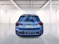 2021 Fiat Tipo