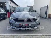 2020 Fiat Tipo