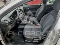 2021 Fiat Tipo