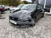 2021 Fiat Tipo