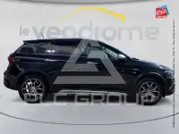 2021 Fiat Tipo