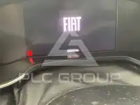 2021 Fiat Tipo