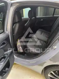 2021 Fiat Tipo