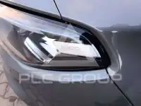 2021 Fiat Tipo