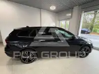 2021 Fiat Tipo