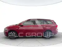 2021 Fiat Tipo