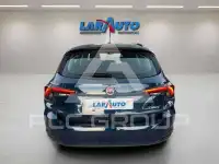 2021 Fiat Tipo