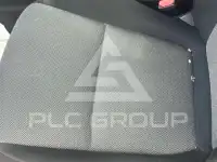 2021 Fiat Tipo