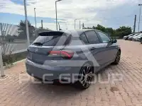 2021 Fiat Tipo