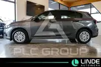 2021 Fiat Tipo