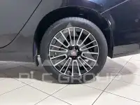 2021 Fiat Tipo