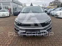 2021 Fiat Tipo