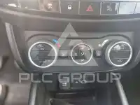 2021 Fiat Tipo
