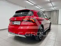 2021 Fiat Tipo