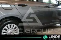 2021 Fiat Tipo
