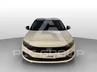 2021 Fiat Tipo