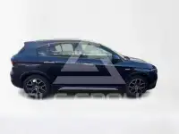 2021 Fiat Tipo
