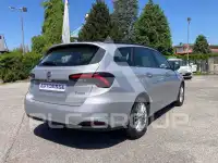 2021 Fiat Tipo
