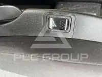 2021 Fiat Tipo