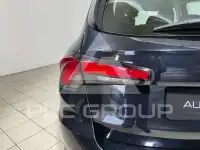 2021 Fiat Tipo