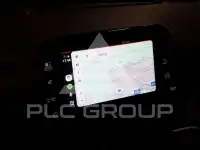 2021 Fiat Tipo