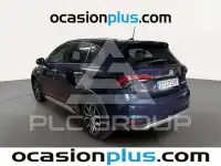 2021 Fiat Tipo