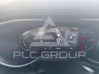 2021 Fiat Tipo