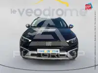2021 Fiat Tipo