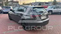 2021 Fiat Tipo