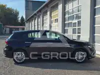 2021 Fiat Tipo