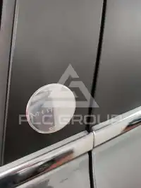 2021 Fiat Tipo