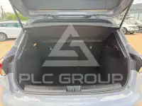 2021 Fiat Tipo