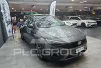 2021 Fiat Tipo