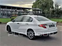 2021 Fiat Tipo