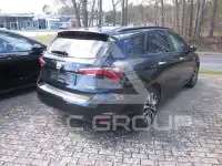 2021 Fiat Tipo