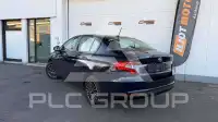 2021 Fiat Tipo