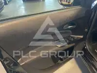 2021 Fiat Tipo