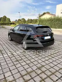 2021 Fiat Tipo