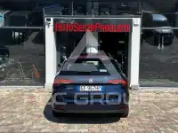 2021 Fiat Tipo