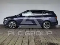 2021 Fiat Tipo